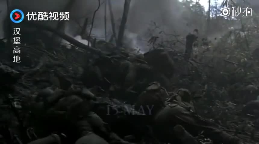 寻找、分享自己家族的英雄故事(不同年代的报