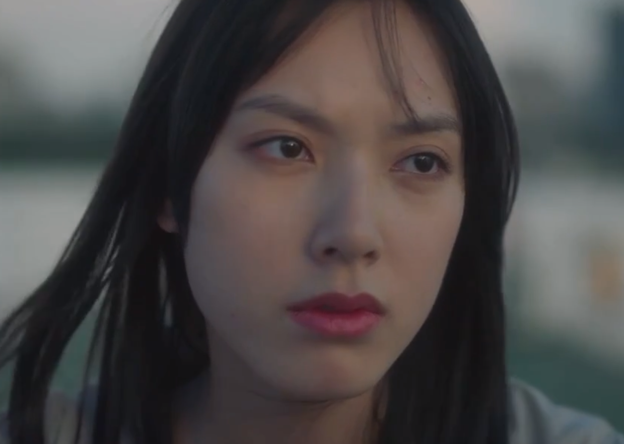 独家记忆阿桐慕勇敢爱赵晓棠慕海相信爱白霖李佳航再见爱