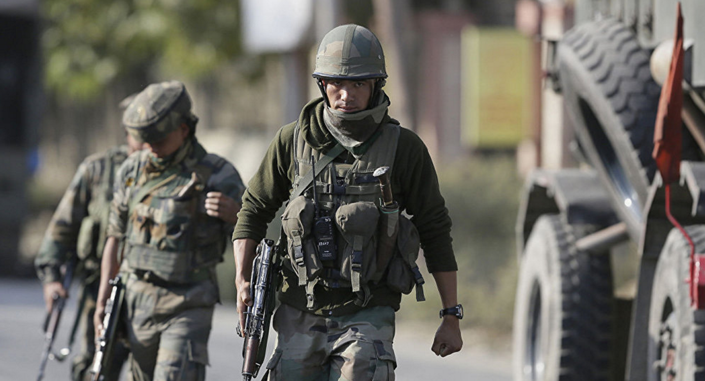 利剑观察的微博_微博