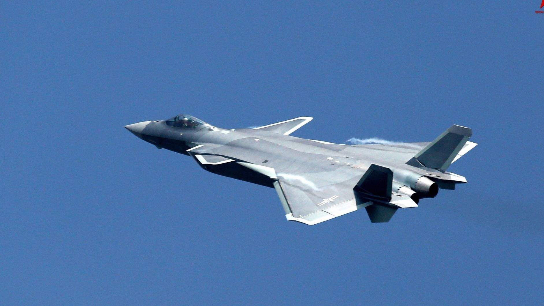 苏57在叙成功使用新武器在大规模实战后验证其第五代战机威严