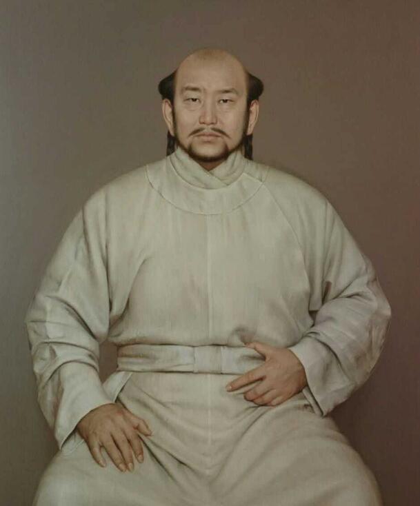 这座陵墓中出土一枚诡异器具专家说是刺鹅锥还有三个独特功能