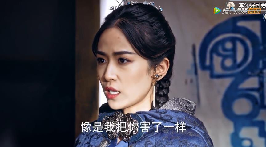 《斗破苍穹》纳兰嫣然给萧炎下跪,求他救纳兰桀,三年之约作废?