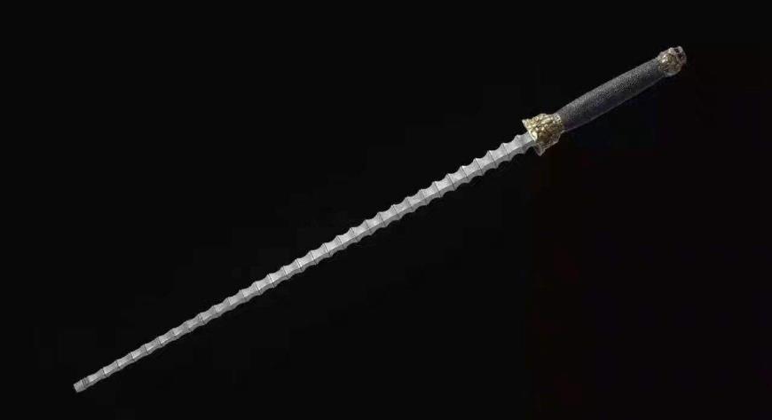 中国历史上4大鞭王其中一位死后成神想了解他们都是谁吗