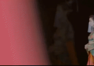 320_224gif 动态图 动图