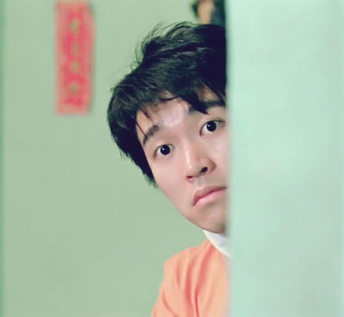 票房仅11万连群演的盒饭钱都不够他离开了周星驰果然不行