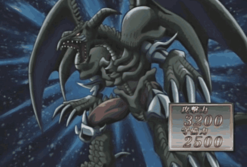 风水类魔神的时候所用到的一张卡牌,在面对强大的风水雷魔神的时候