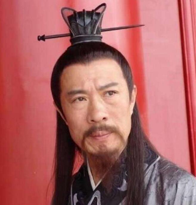 胡大海|朱元璋|皇帝_新浪新闻