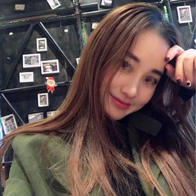 网络现"女幼师"骗局,以清纯善良捕获人心,受骗者多为男性青年