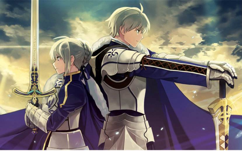 4《终焉的骑士》西贝猫小海点评:主角穿越得到大反派系统,听名字就