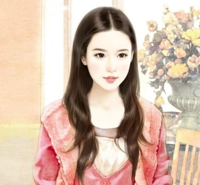 三部口碑很棒的军婚言情小说推荐,第一本超精