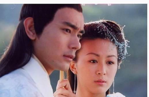 营销绝代双骄如何双剑合璧 SEO与内容营销完美组合