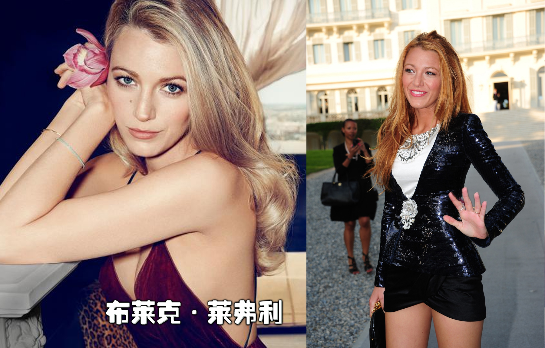 彩蛋3:凡妮莎与韦德(死侍)死的时候都是在胸口同一个地方中弹的.