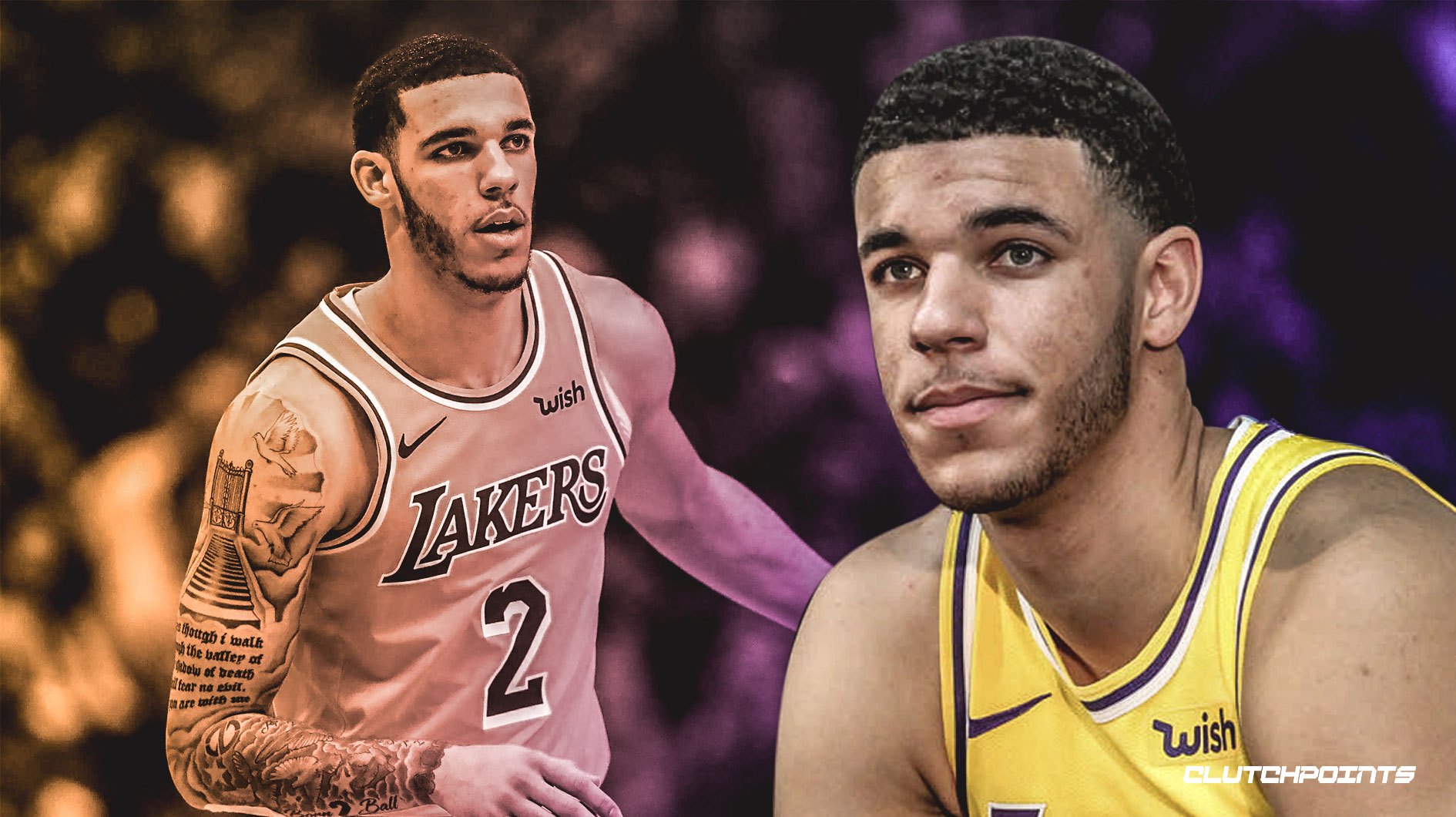 太阳有意作为第三方参与交易 球爹再喷主帅沃顿