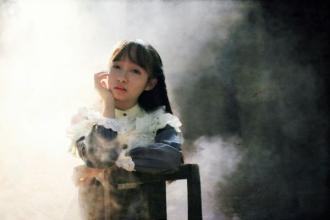 那些一直翘课的同学后来都怎么样了?翘课真的那么“爽”吗?|翘课|老师|同学