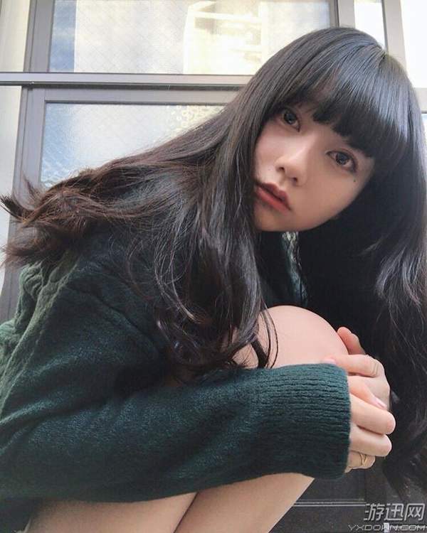 游迅网www.yxdown.com