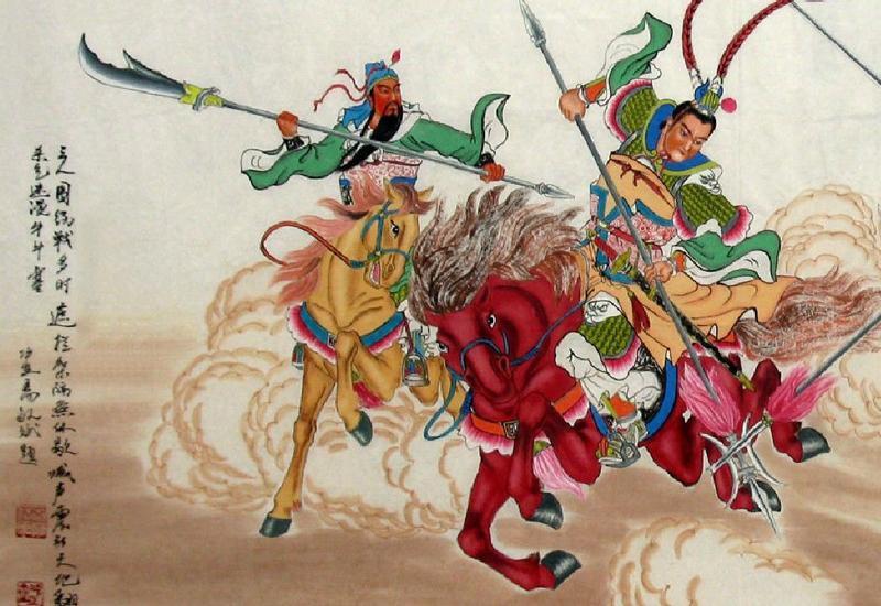 周瑜|郭嘉|三国_新浪新闻