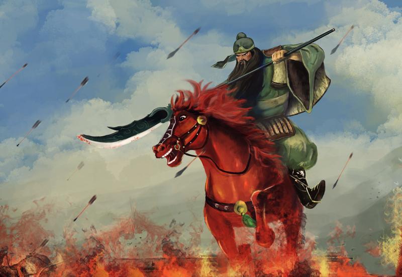 周瑜|郭嘉|三国_新浪新闻