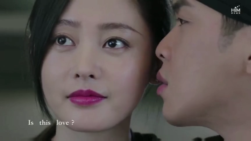 林宥嘉演唱《爱情进化论》片头曲,张若昀张天