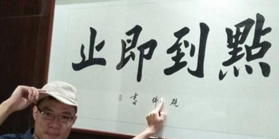 LOL:大司马都制造过什么经典段子,你还记得吗