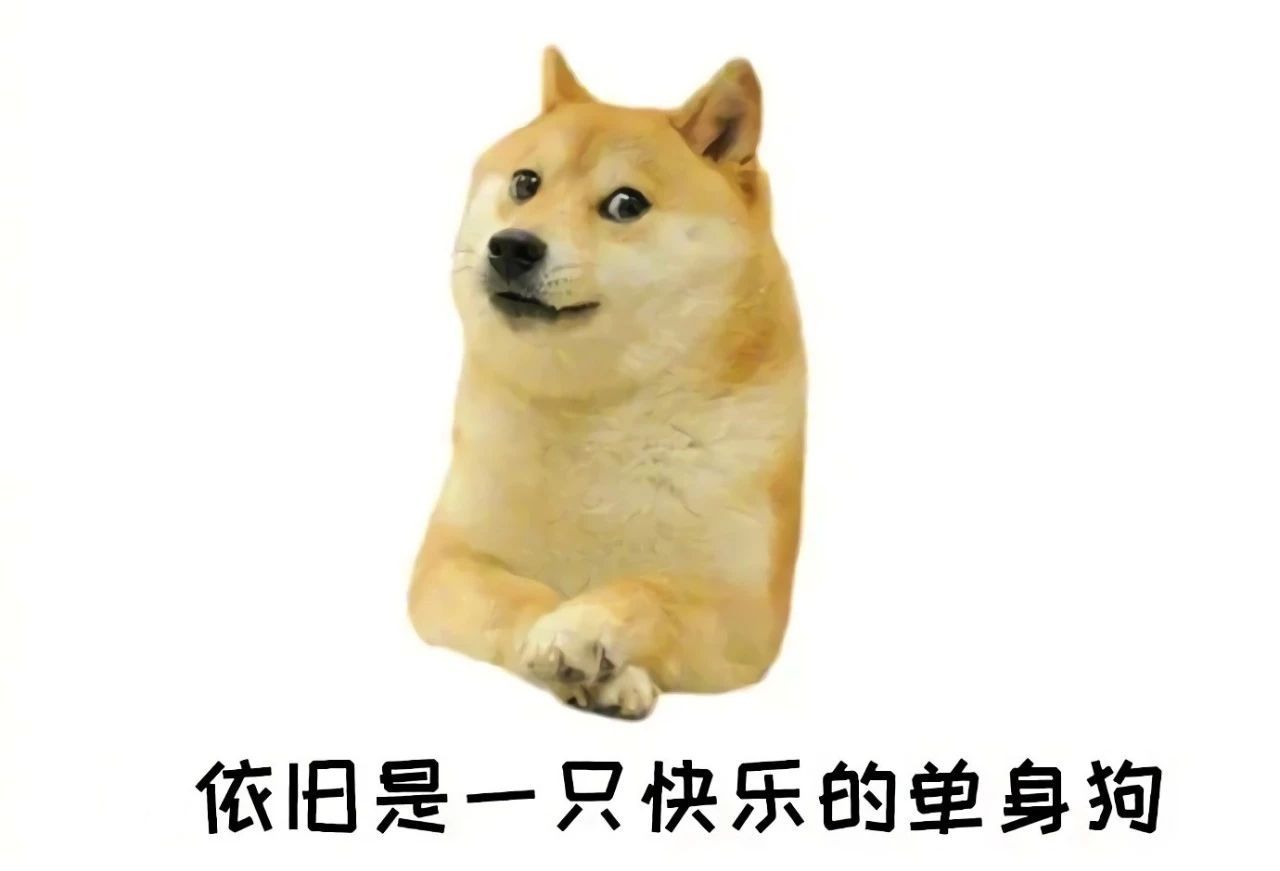 上班第一天,恭喜那些春节被催婚的单身贵族们终于解放了