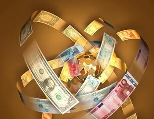 外汇可以买涨买跌吗_股票涨买还是跌买_24小时外汇交易 买涨不买跌