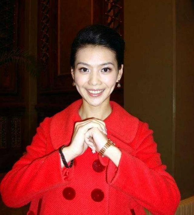 四川卫视主持人宋晨