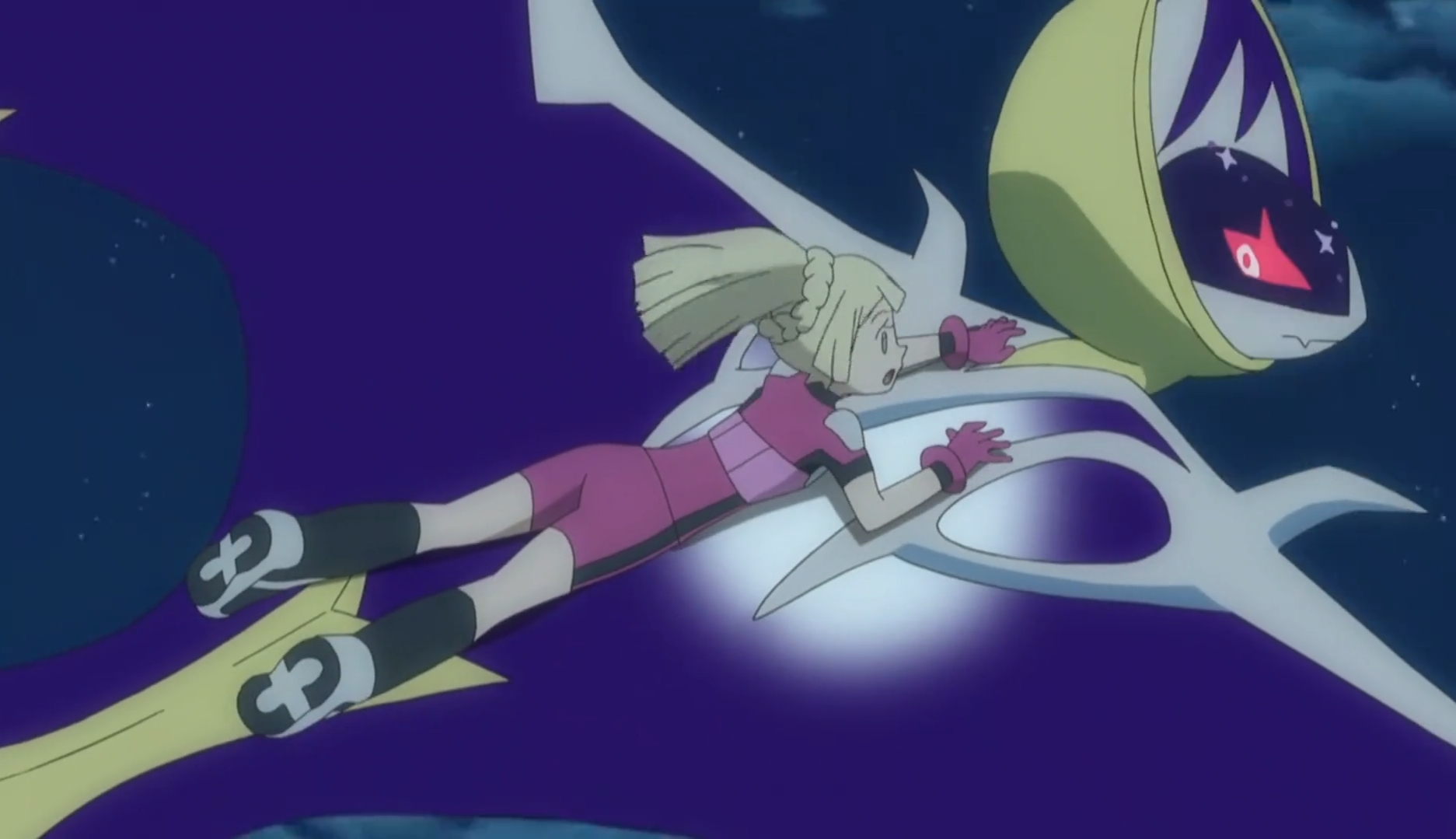 小智皮卡丘他们骑过的悲剧神兽,太阳神竟弱火,洛奇亚被剥夺称号