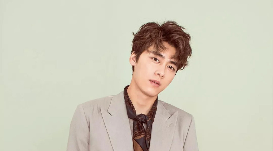 邓伦迪丽热巴有可能吗?李易峰恋情?魏晨资源