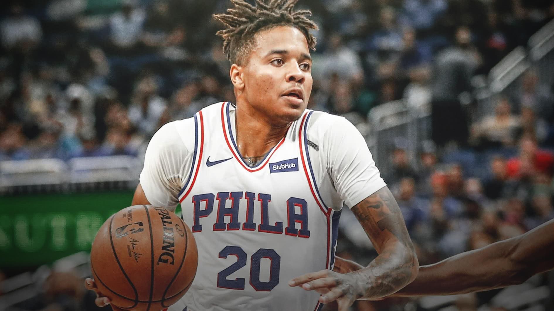 76人已准备放弃富尔茨 联盟高管称富尔茨不值一枚首轮签