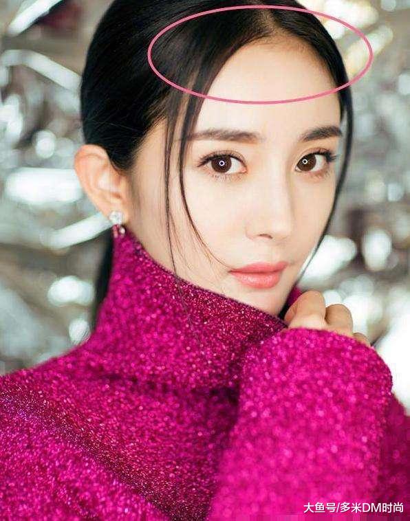 海南的台风很大