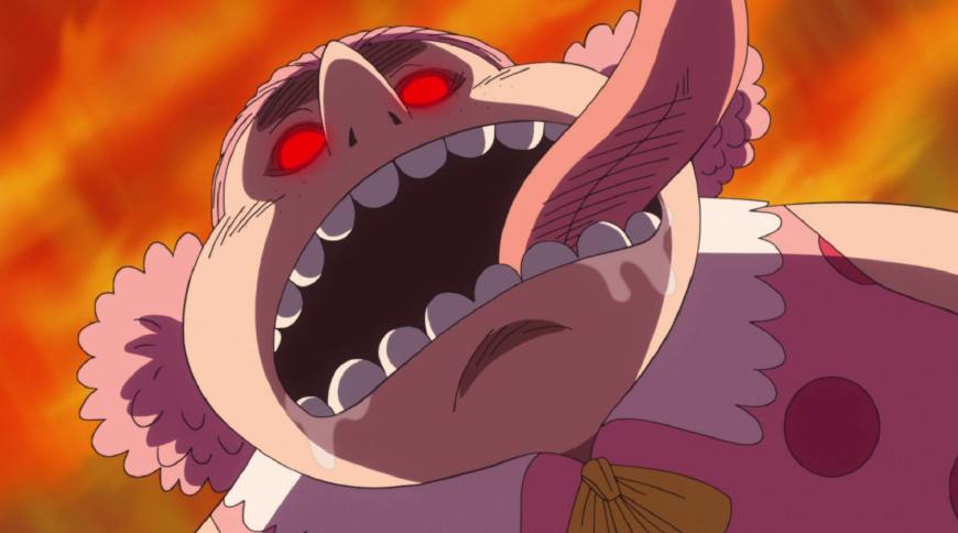 魂魂果实大揭秘!