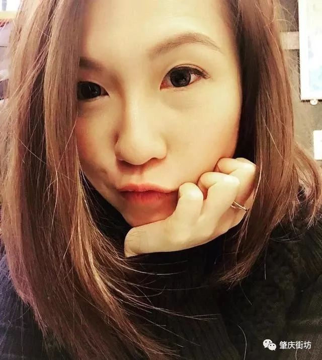 金燕玲|王子涵|荷里活有个大老千_新浪网