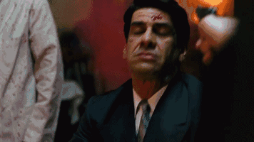 关灯拆电影懂电影的看这几个镜头就高潮了