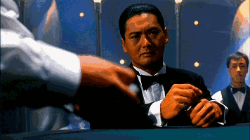 金沙又追赌债,这次是"睛格格"富豪老公