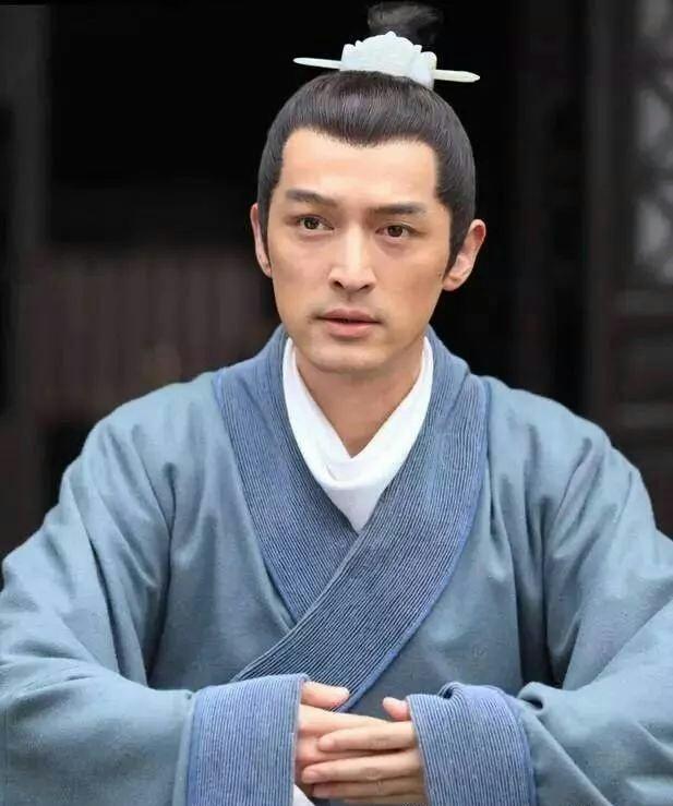 剃头|汉人|舅舅_新浪新闻