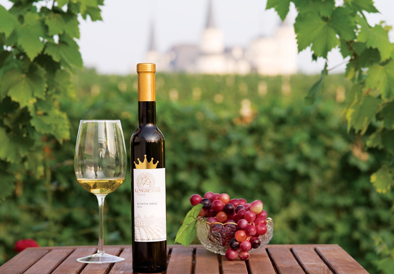 唐三镜胡星杰:红酒收藏和白酒收藏区别有什么?