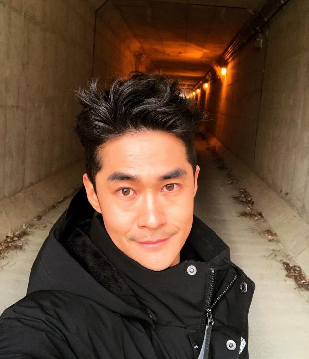 车胜元睽违三年的综艺回归,想当初两个人在《一日三餐》里的打闹互动