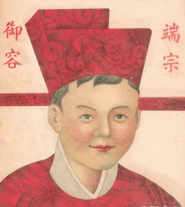 此人跳海后,陪他一起死的有十万之众,至此一代王朝覆灭|李庭芝|陆秀夫