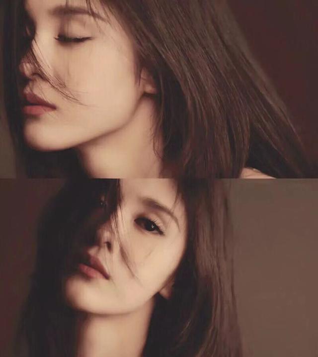 杭州:消防老兵成全国ai救火第一人