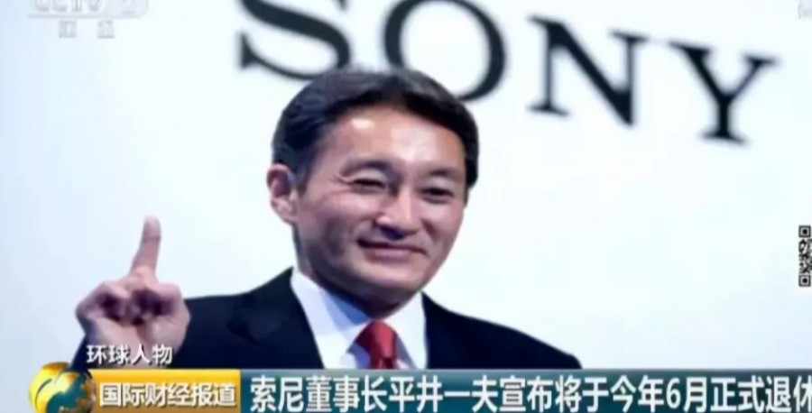 老总美国佬_美国佬鸡尾酒图片(3)