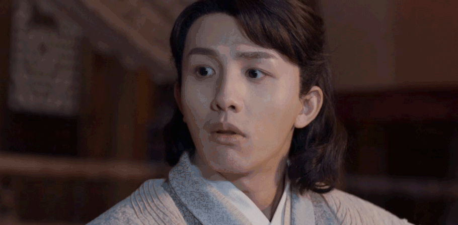 910_448gif 动态图 动图