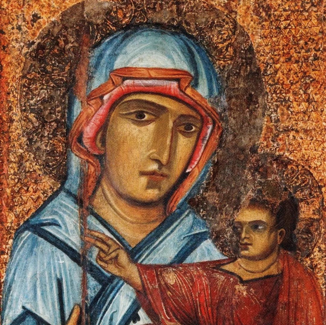 奔驰金冠圣路商务车155d 圣路牌汽车值得买吗