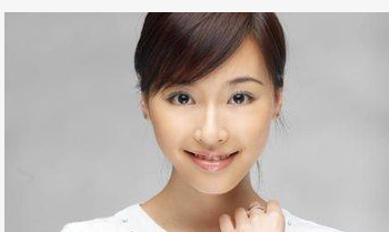 吴佳妮|影帝|马景涛_新浪新闻