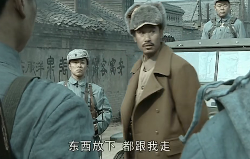 背后竟有这样的深意