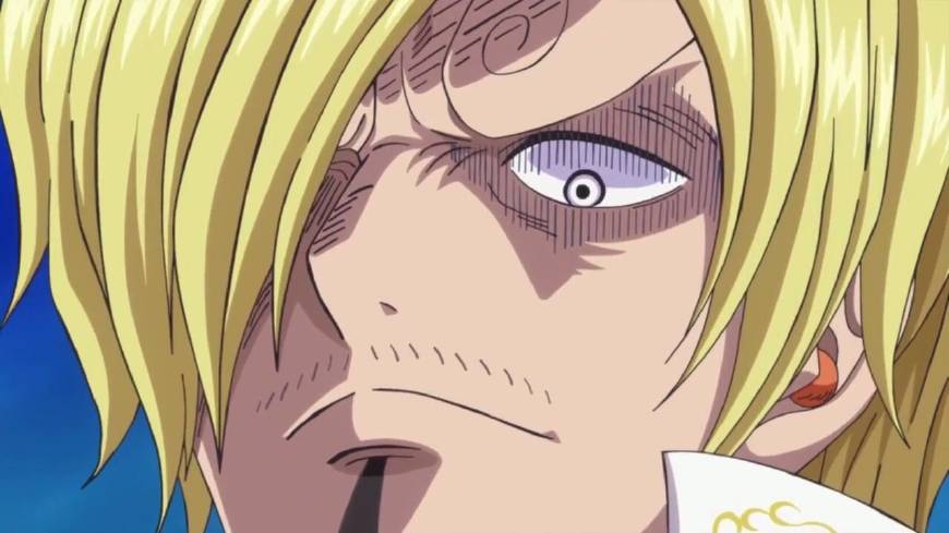 黑足山治,奔跑前往拯救家族