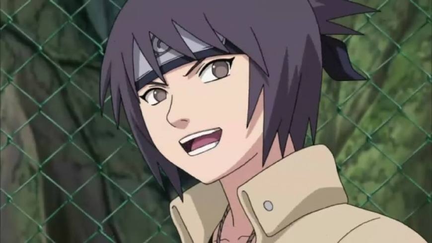 火影续集都已播出,众美女却依旧单身,大龄剩女你愿意娶?