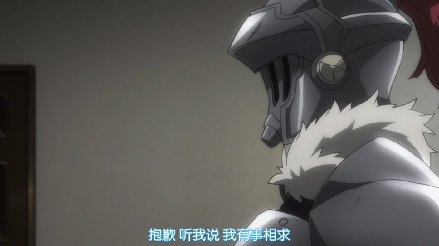哥布林第11集删减哥布林王是勇者级白金魔物哥布林英雄也登场