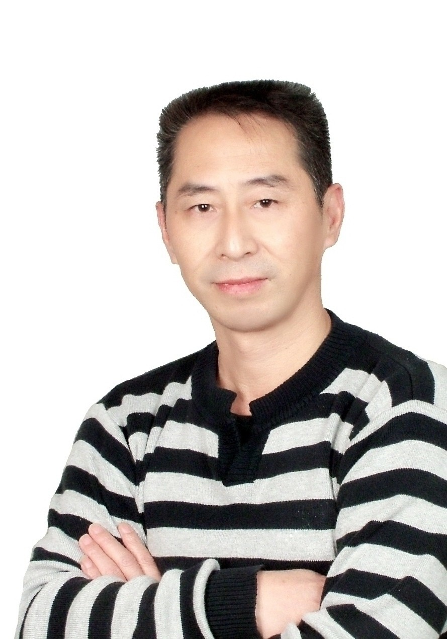 选自歌舞诗剧《沧浪水清》|沧浪水清|一片瓦,一个家|洪凯_新浪新闻