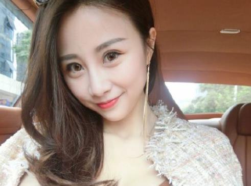 球球大作战是哪个公司的游戏 小球合成大球的游戏叫什么