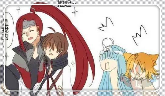 王者荣耀|李白|韩信_新浪新闻